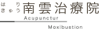 ��_���É@���S