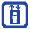 �G���x�[�^�[